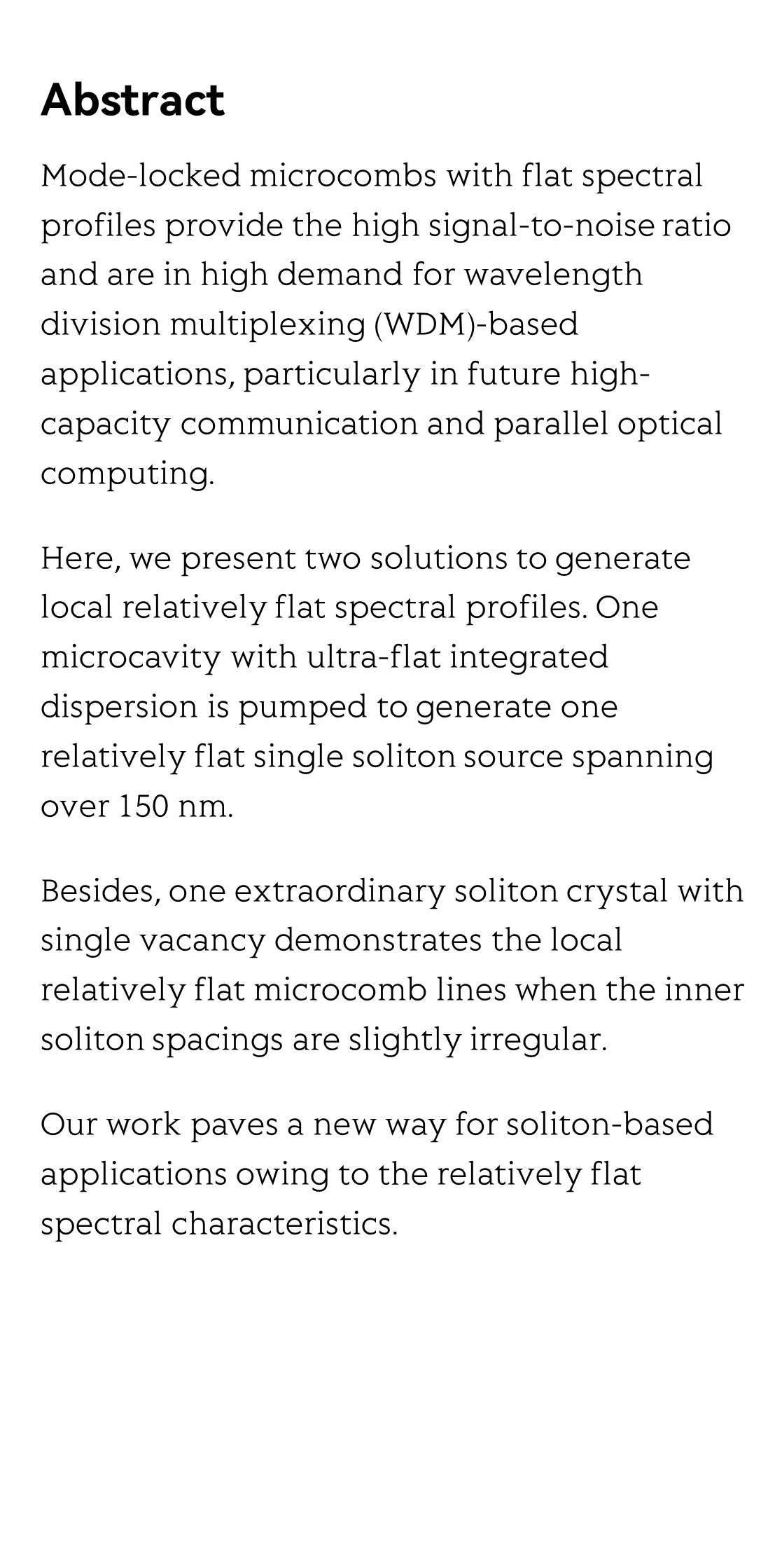 Opto-Electronic Science_2