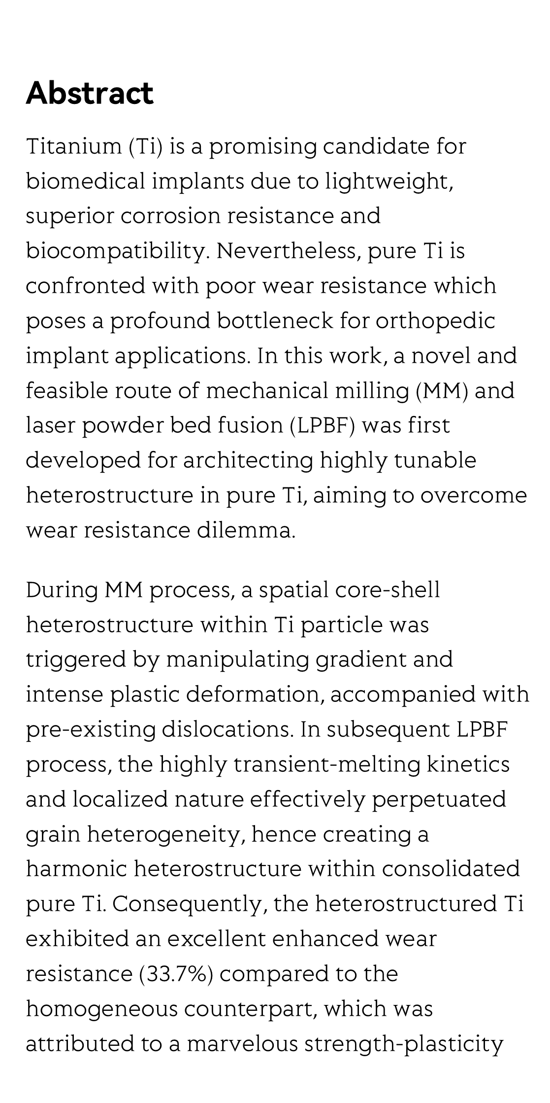 Opto-Electronic Advances_2