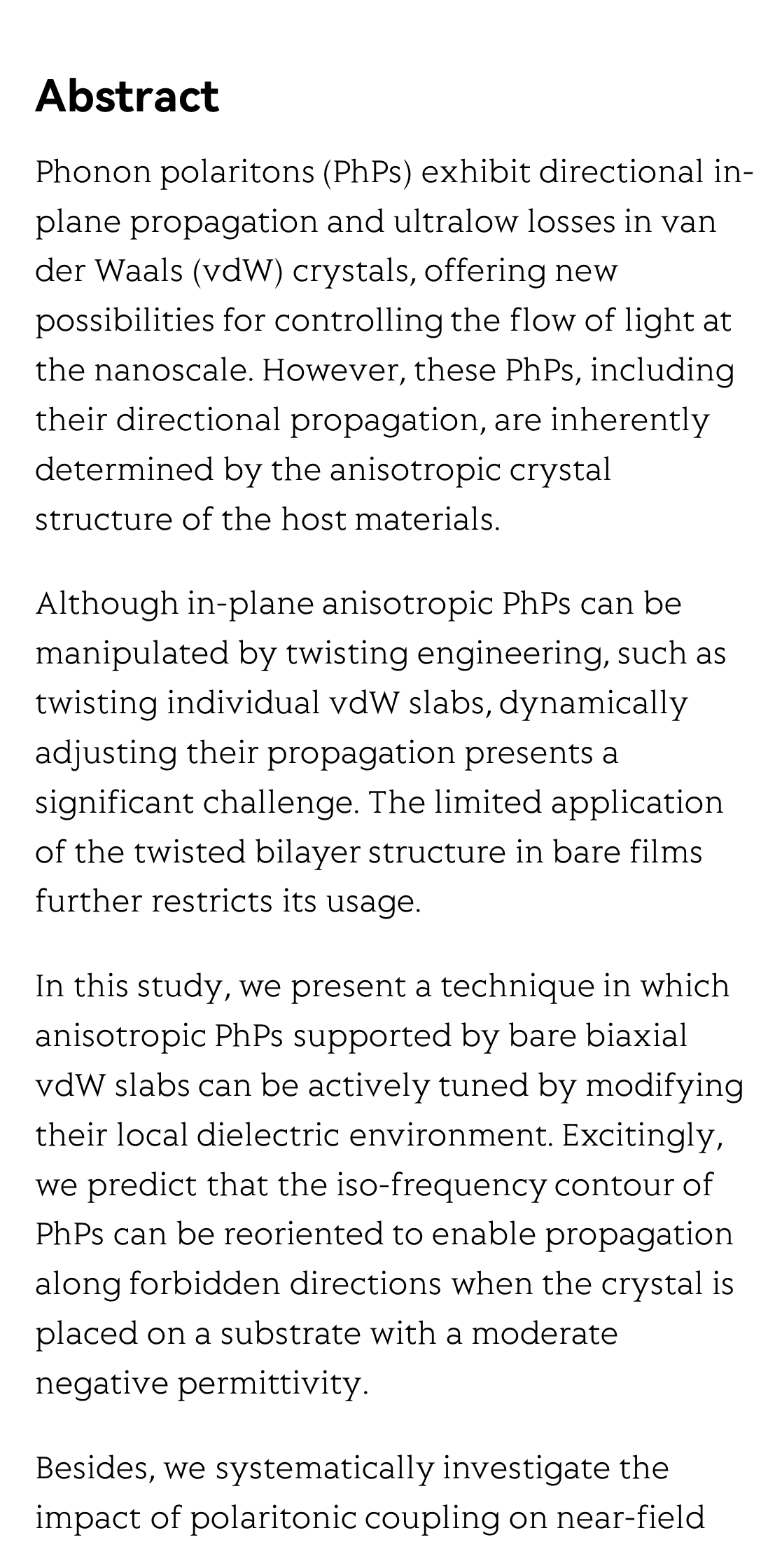 Opto-Electronic Science_2