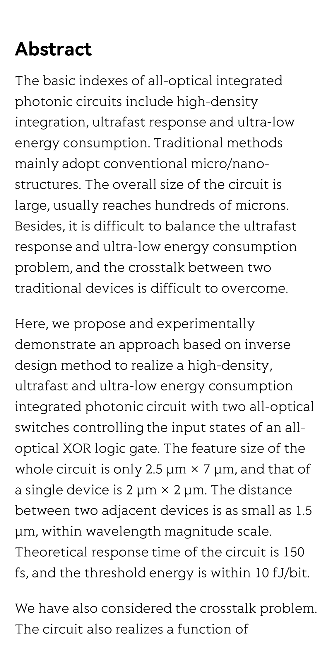 Opto-Electronic Advances_2