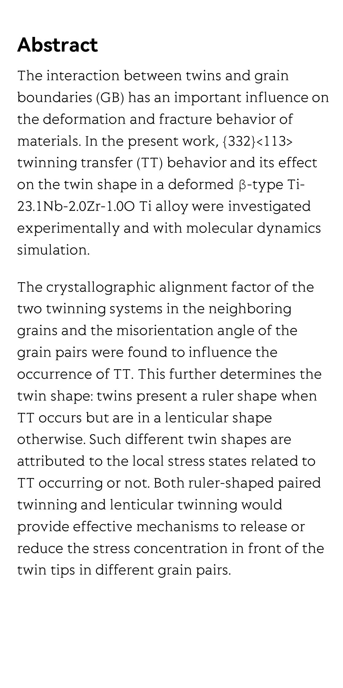 Journal of Materials Science & Technology_2