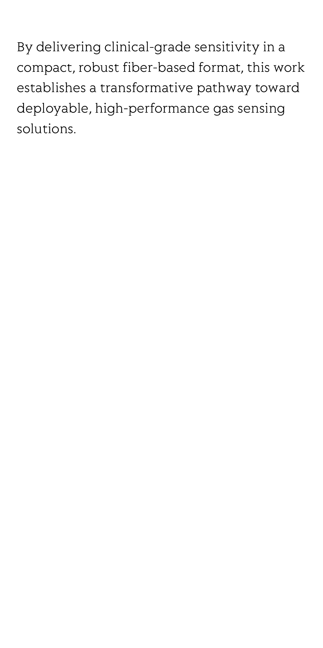 Opto-Electronic Science_3