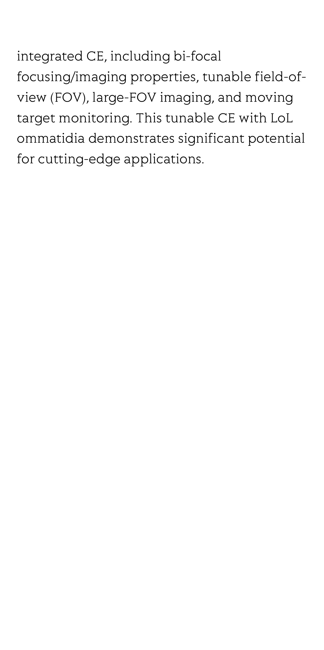 Opto-Electronic Advances_3