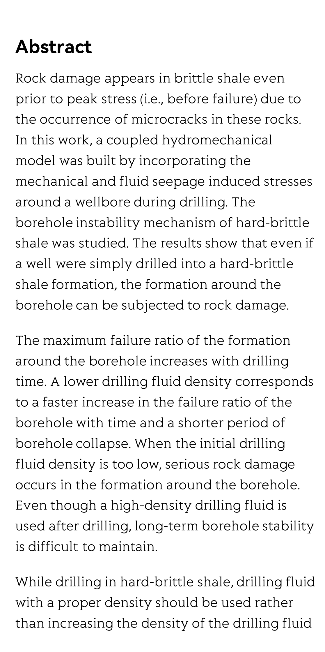 Petroleum Science_2