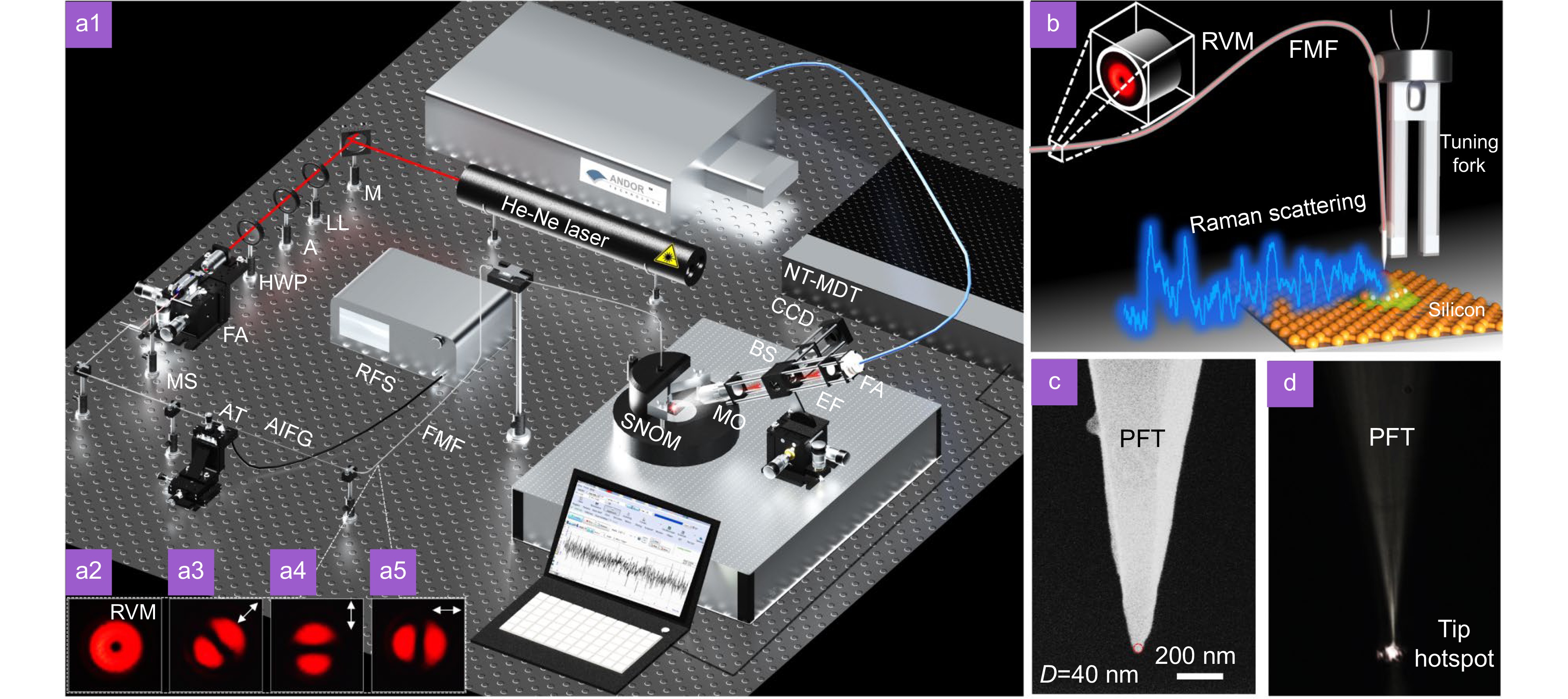 Opto-Electronic Science_3