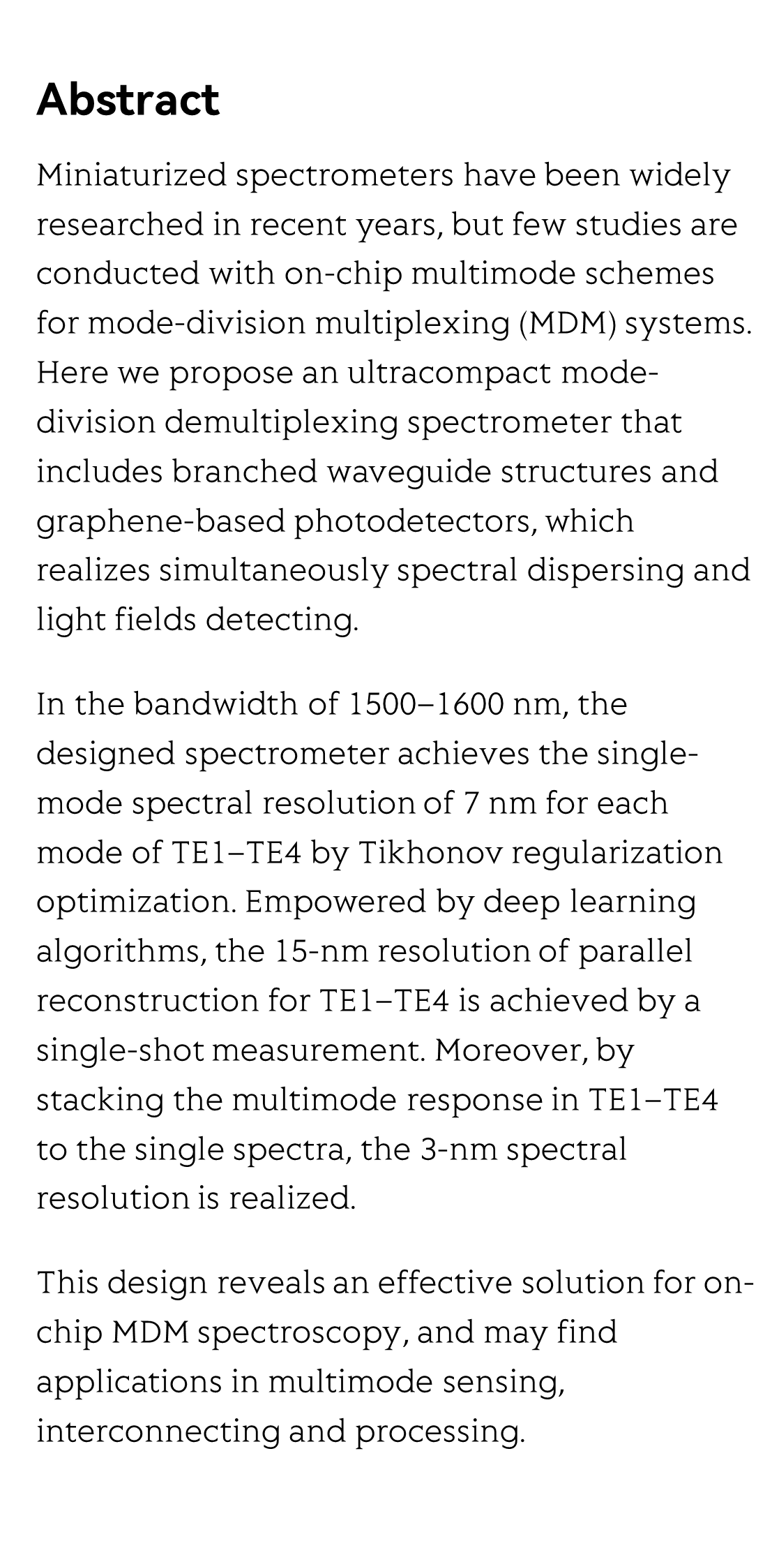 Opto-Electronic Science_2