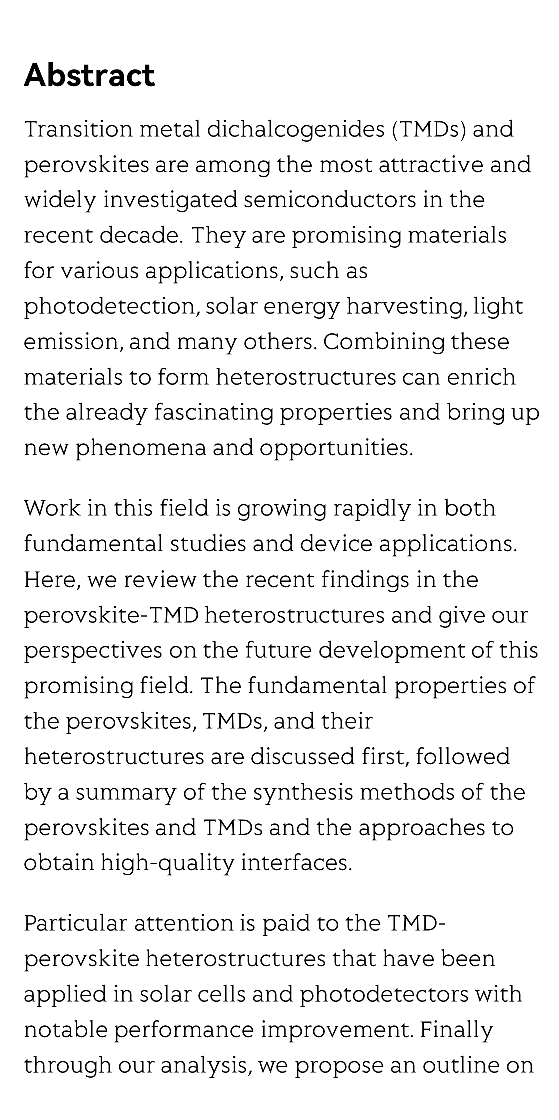 Opto-Electronic Science_2