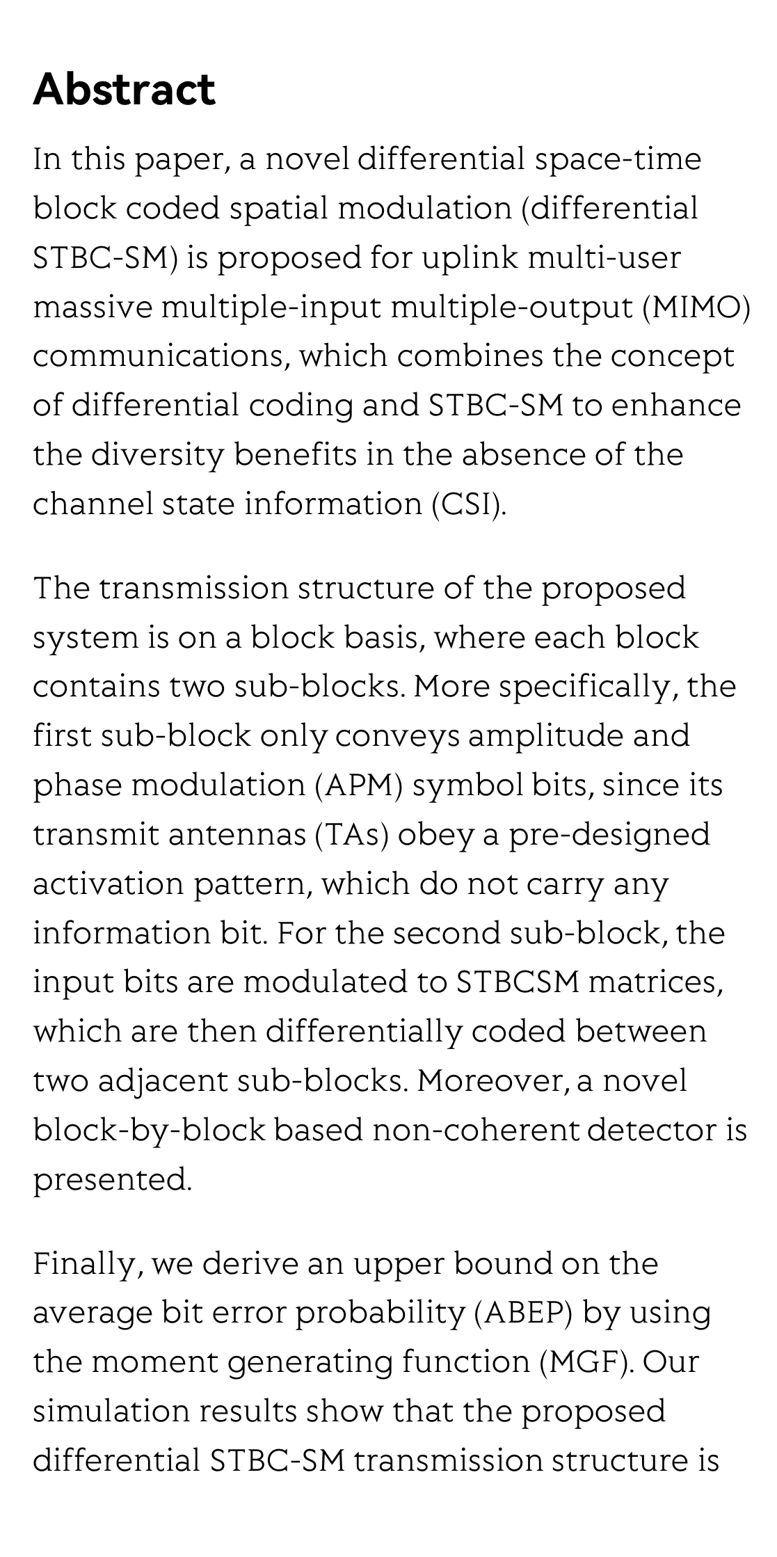 IEEE Transactions on Vehicular Technology_2