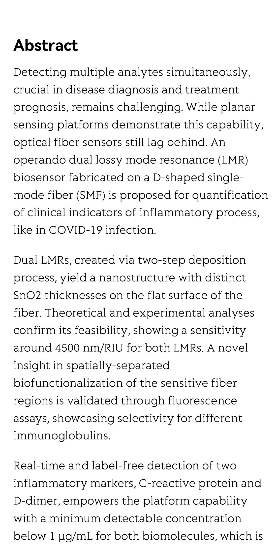 Opto-Electronic Science_2