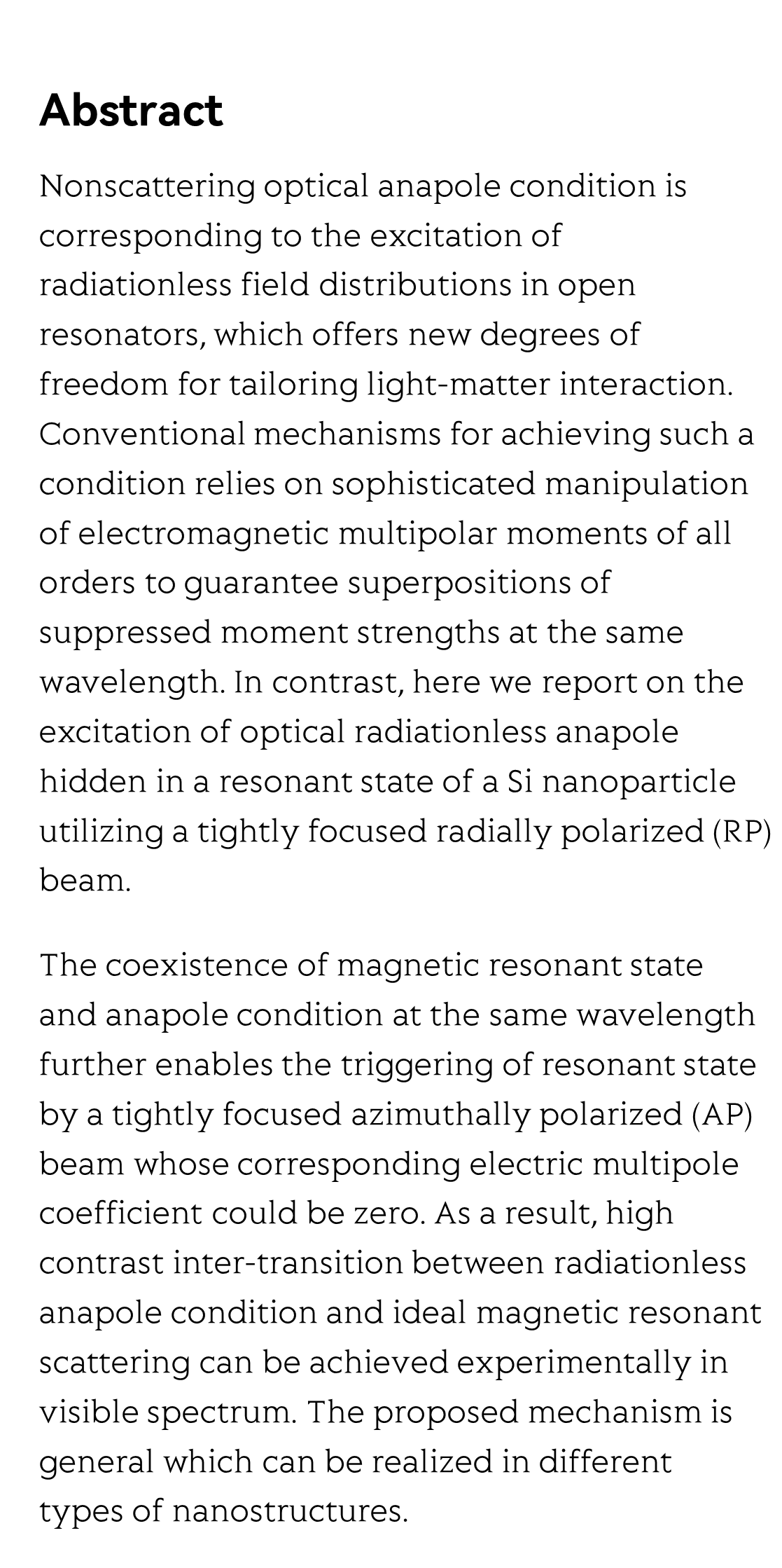 Opto-Electronic Advances_2