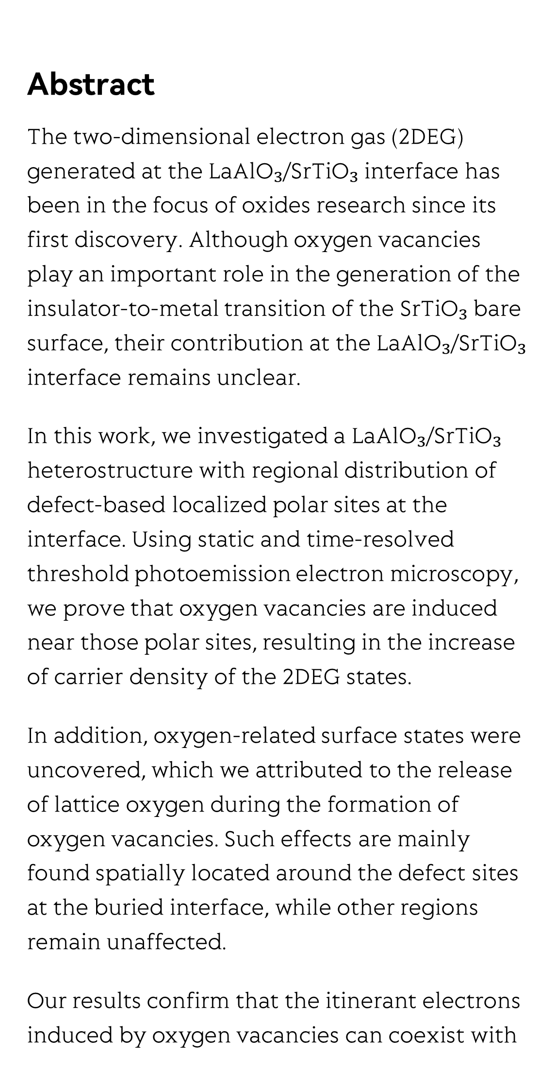 Opto-Electronic Science_2