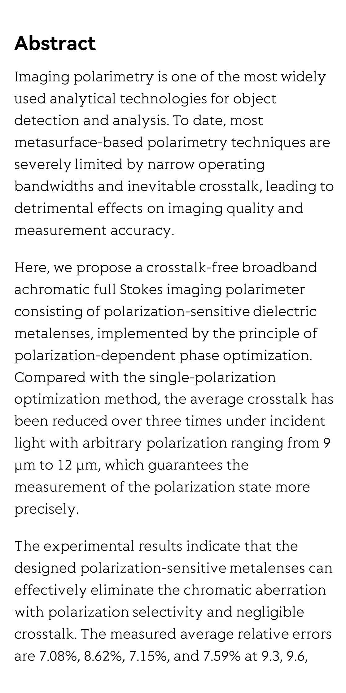 Opto-Electronic Advances_2