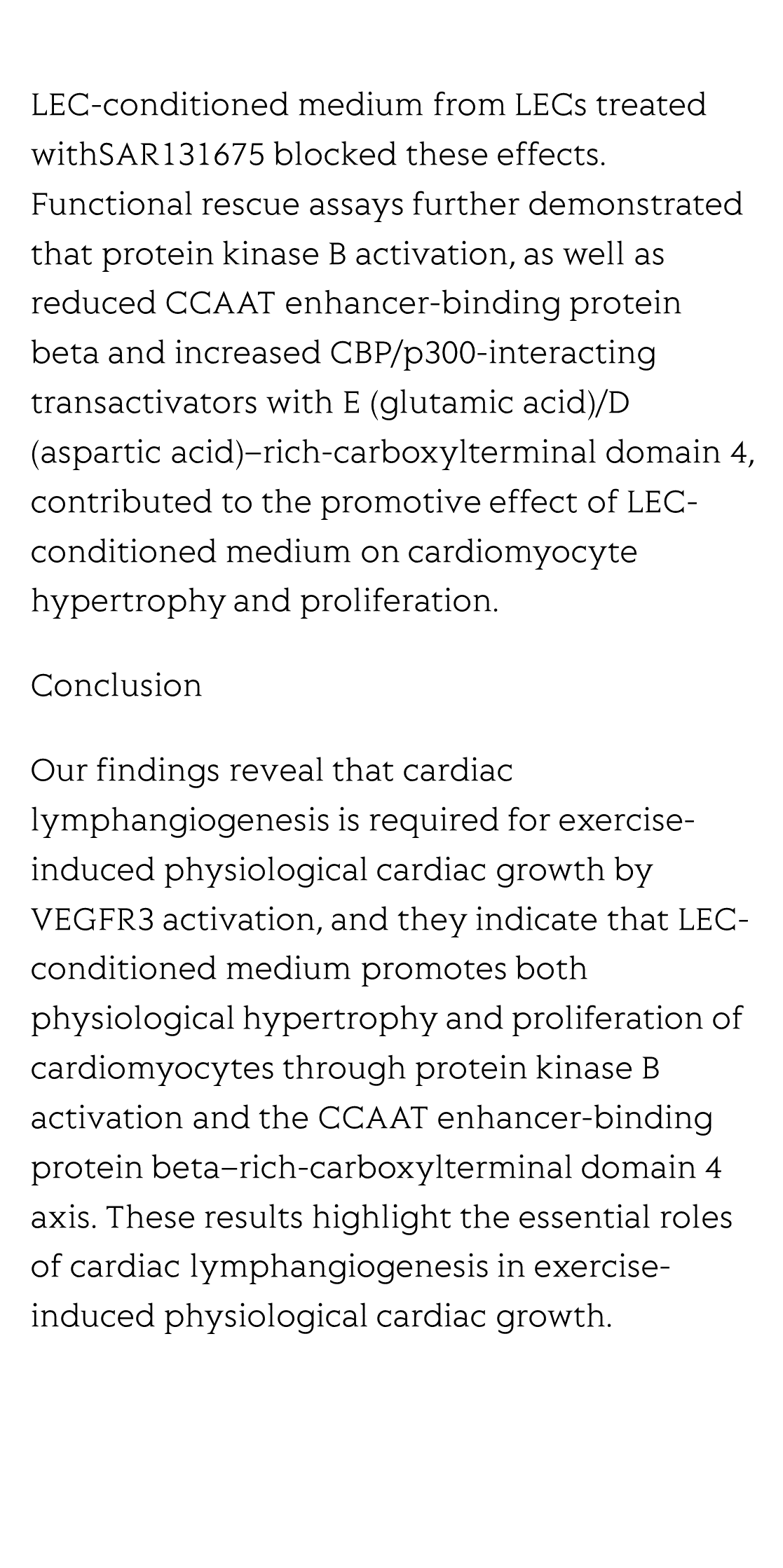 Journal of Sport and Health Science_4