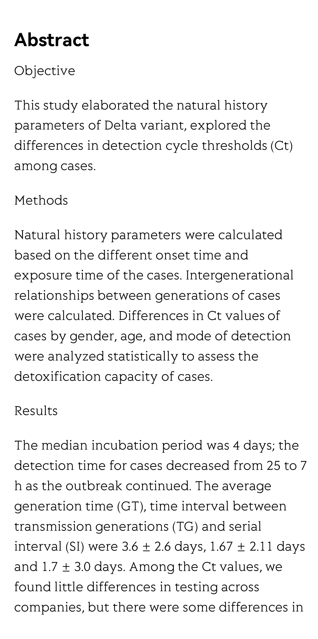 Infectious Disease Modelling_2