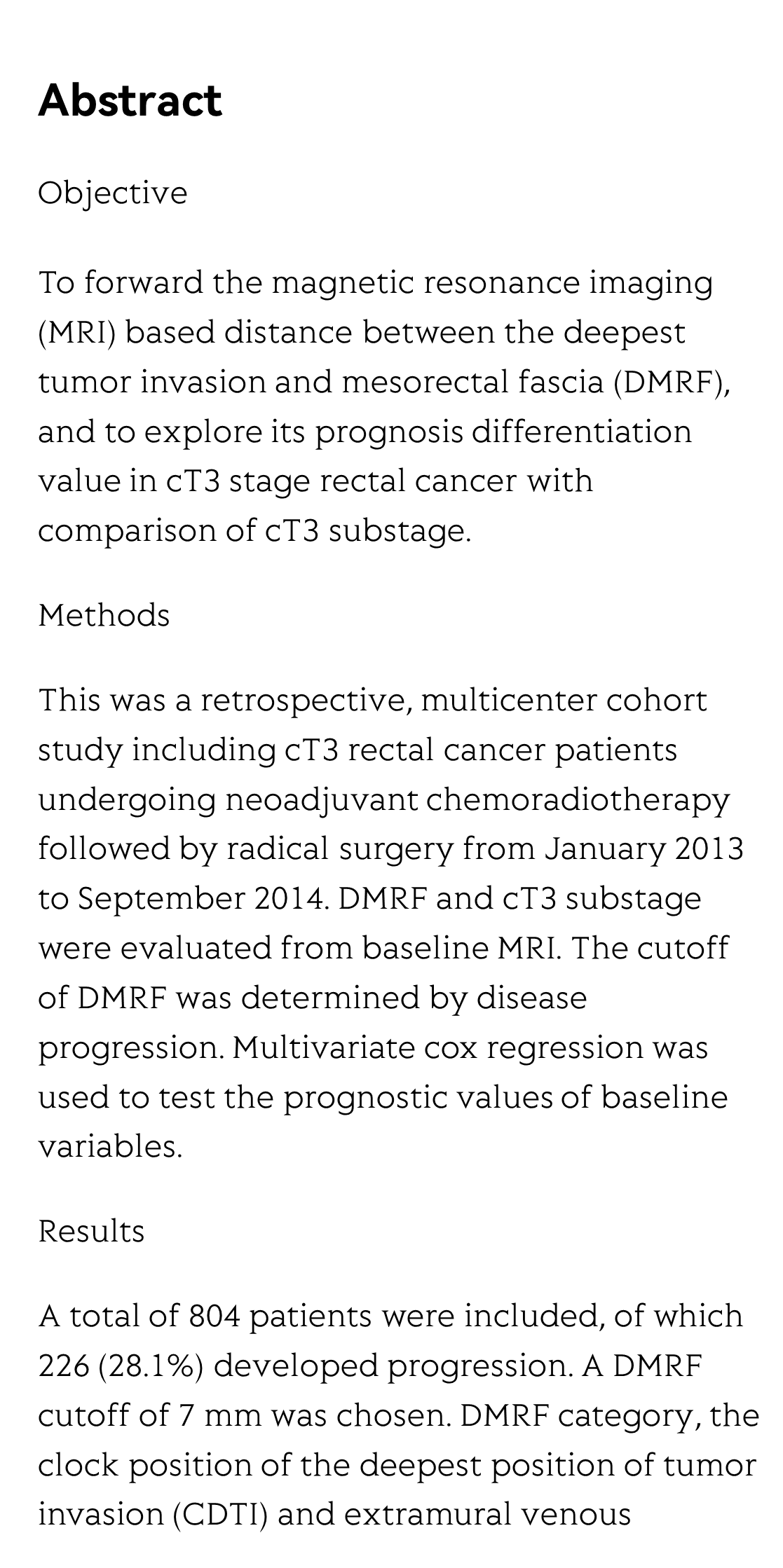 Chinese Journal of Cancer Research_2