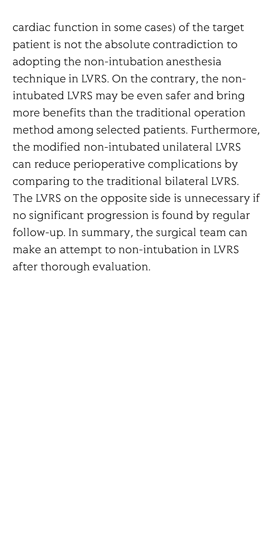 Video-Assisted Thoracic Surgery_3