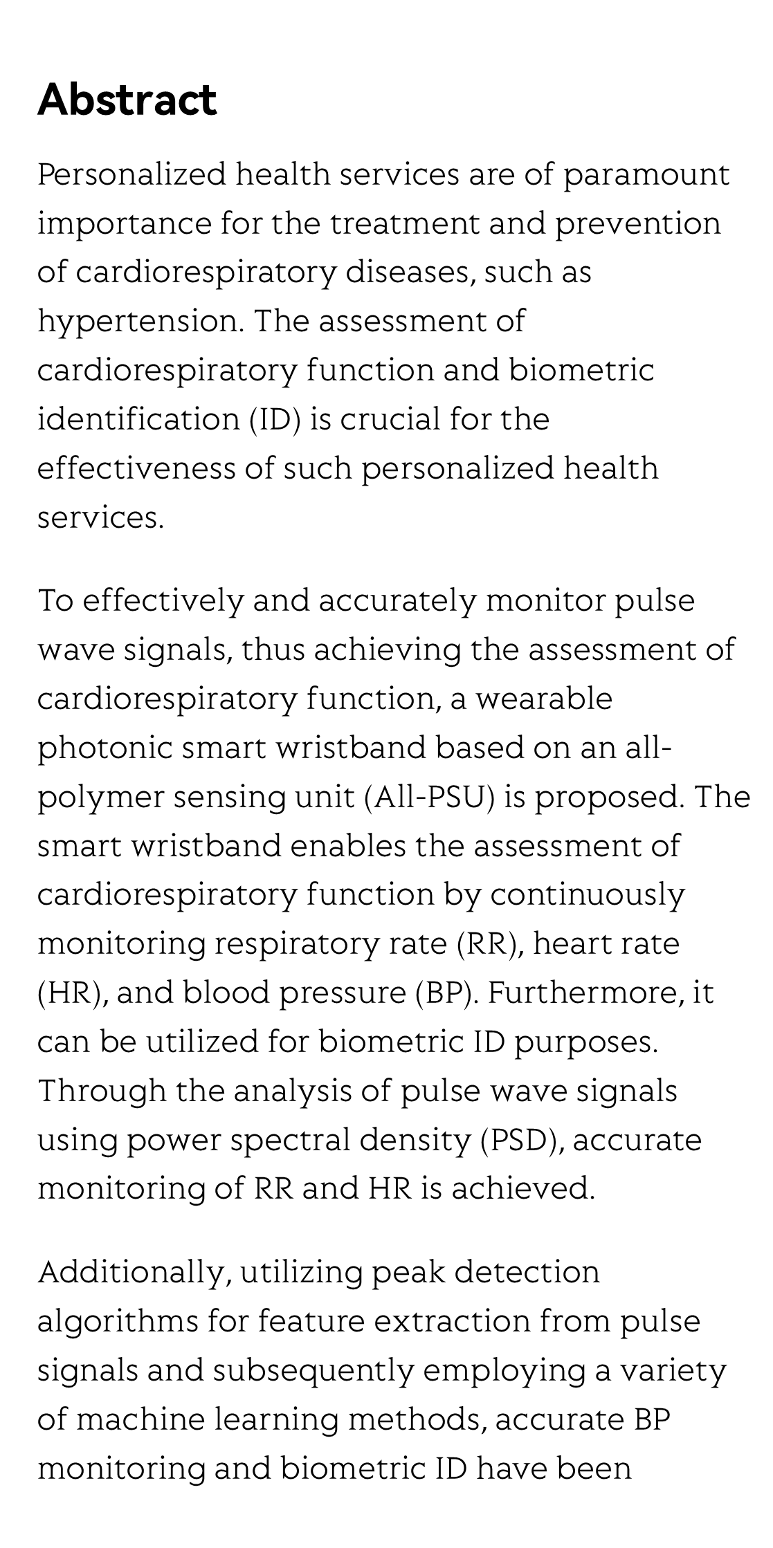 Opto-Electronic Advances_2