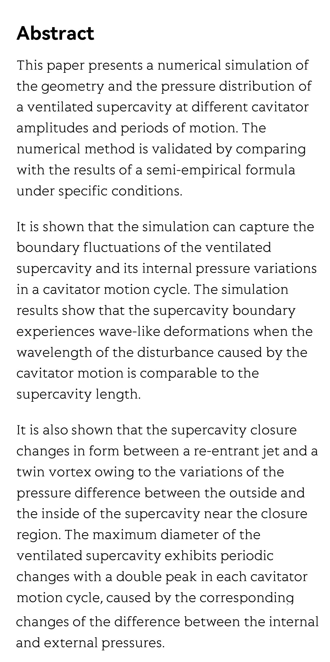 Journal of Hydrodynamics_2