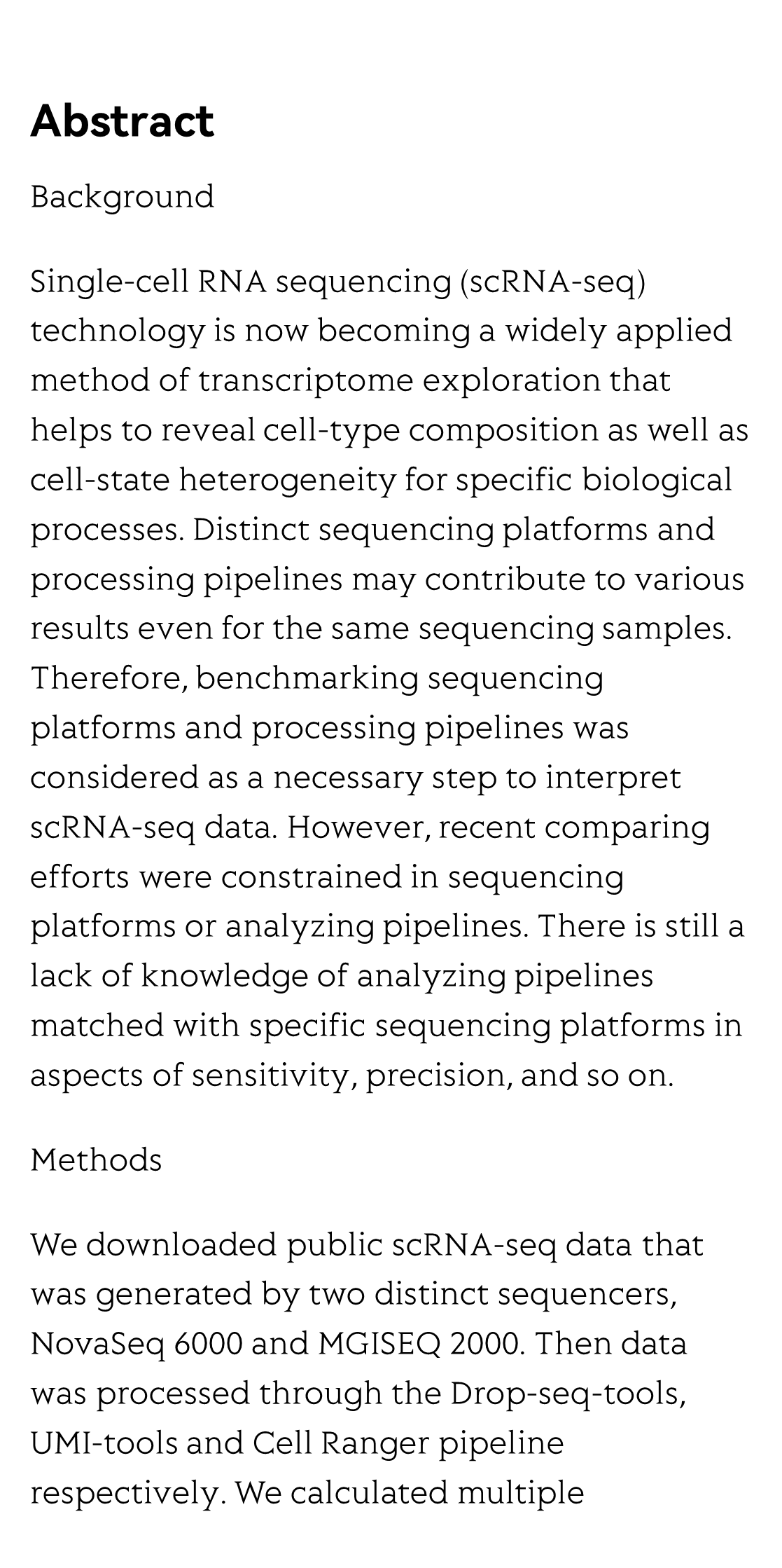 Quantitative Biology_2