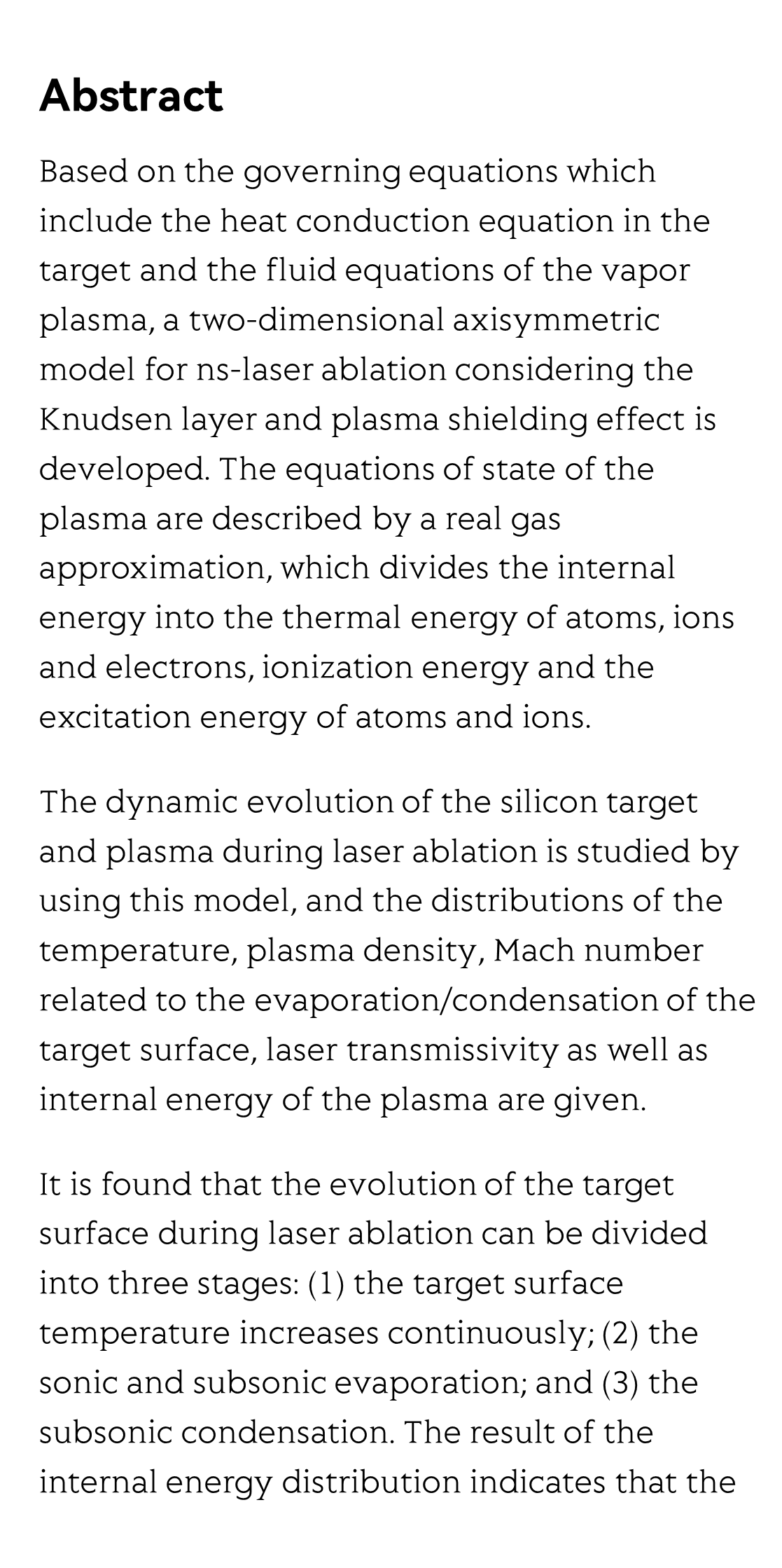 Plasma Science and Technology_2