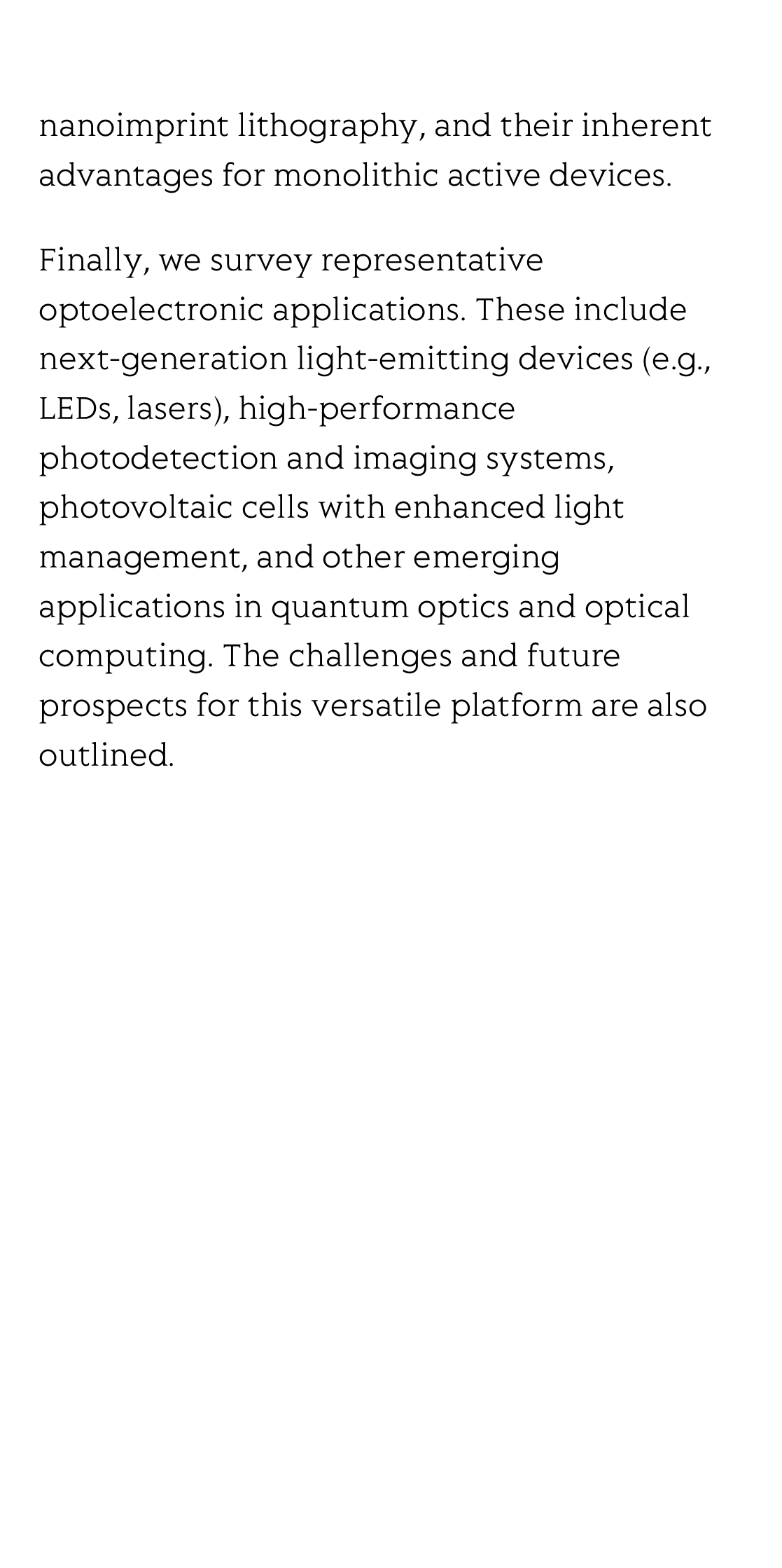 Opto-Electronic Manufacturing_3