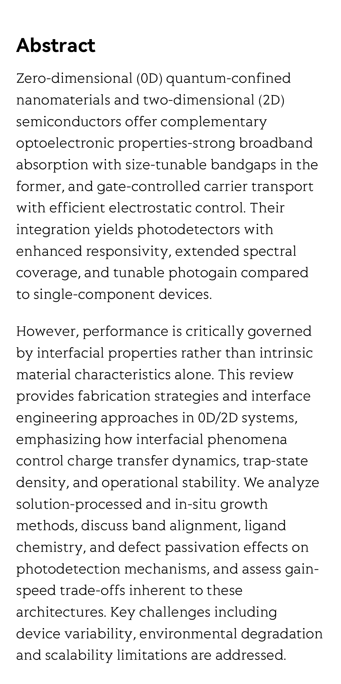 Opto-Electronic Technology_2