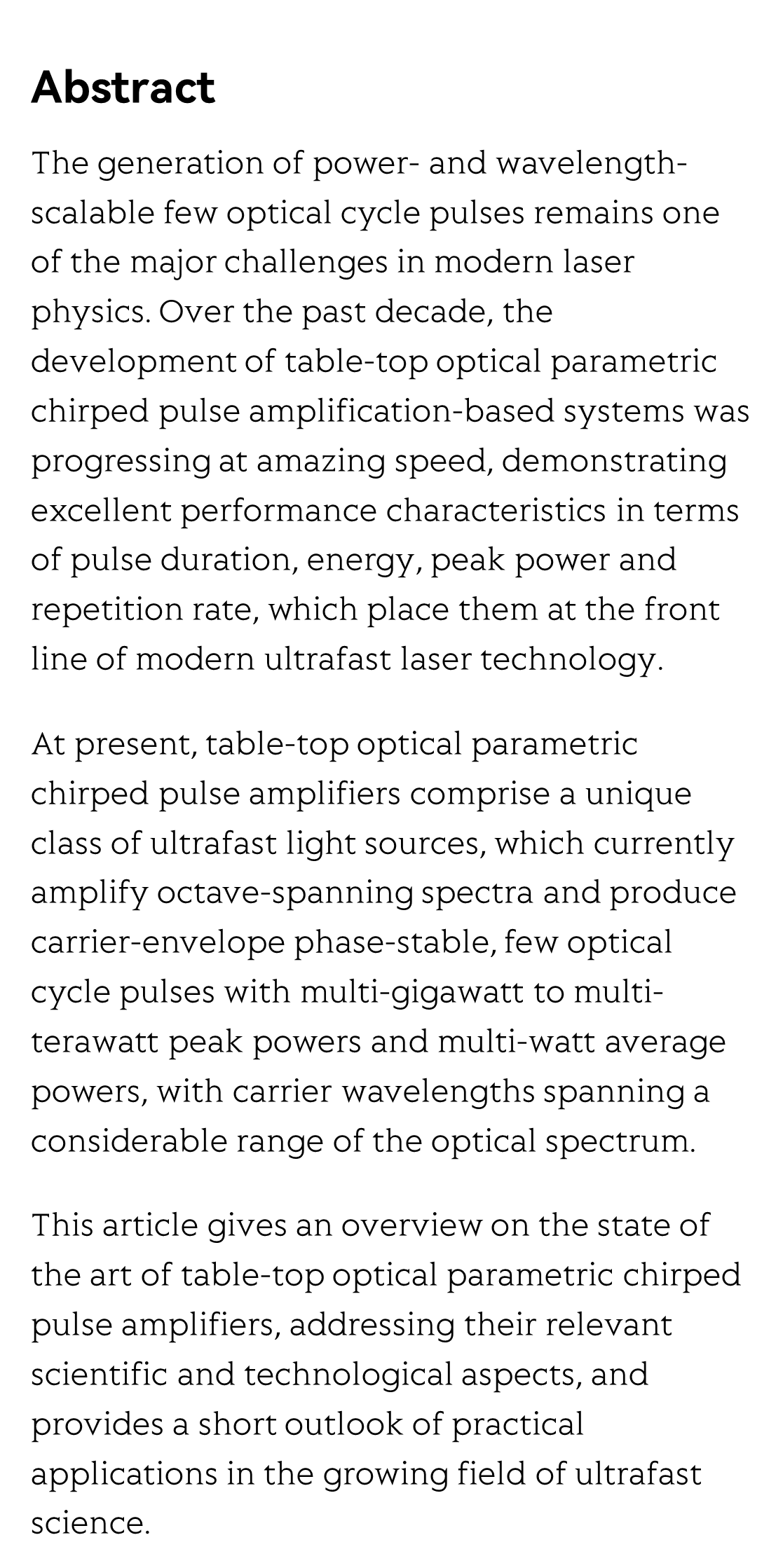 Opto-Electronic Advances_2