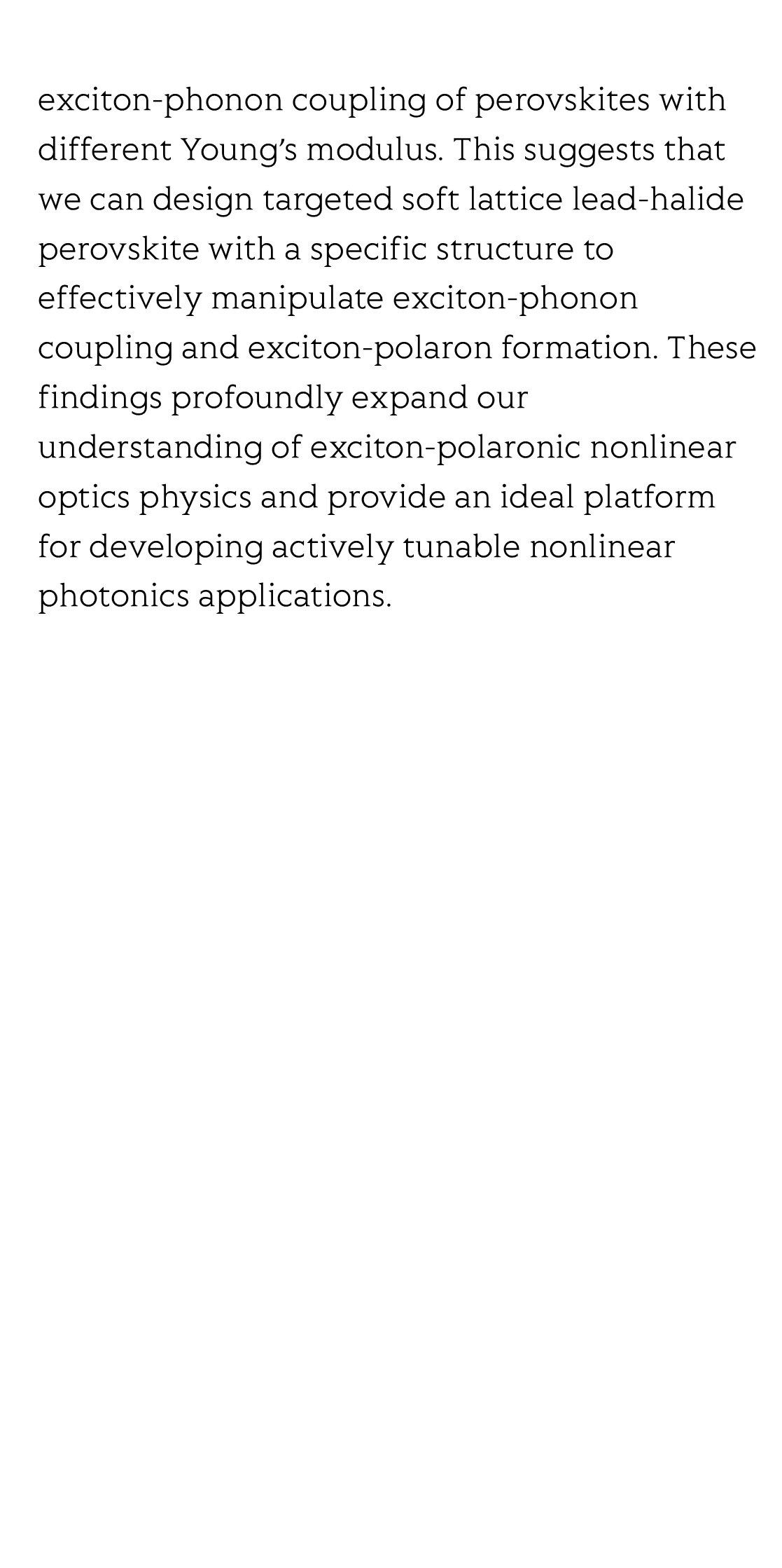 Opto-Electronic Advances_3