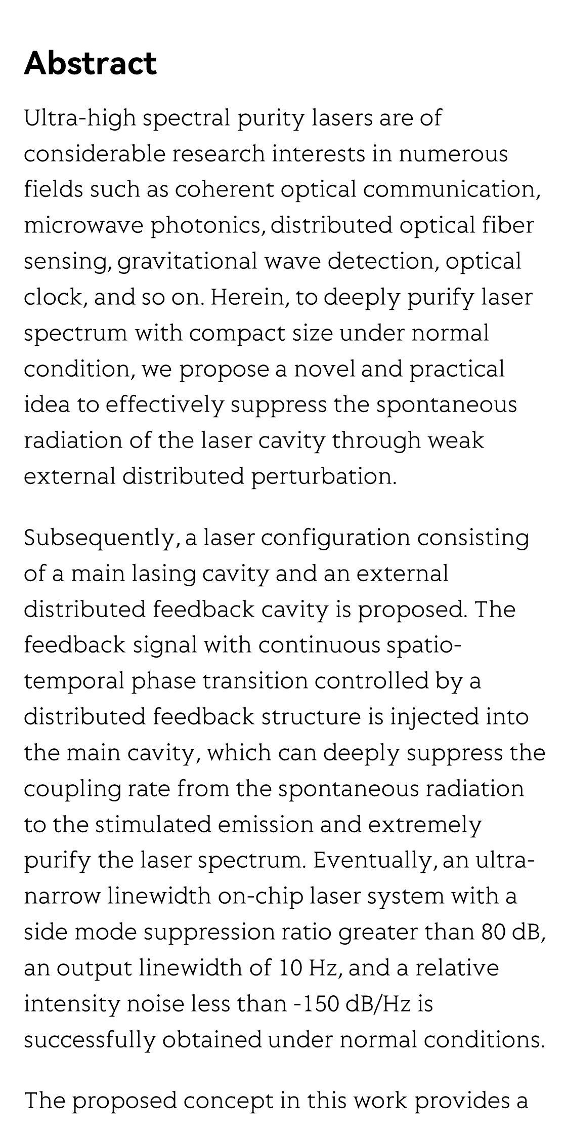 Opto-Electronic Advances_2