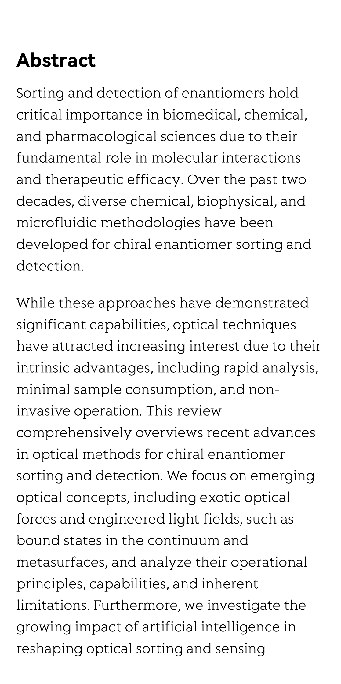 Opto-Electronic Advances_2
