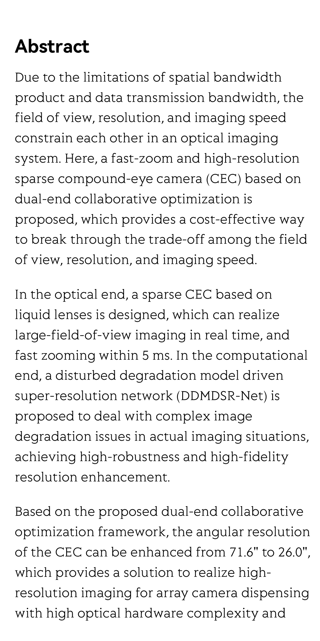 Opto-Electronic Advances_2