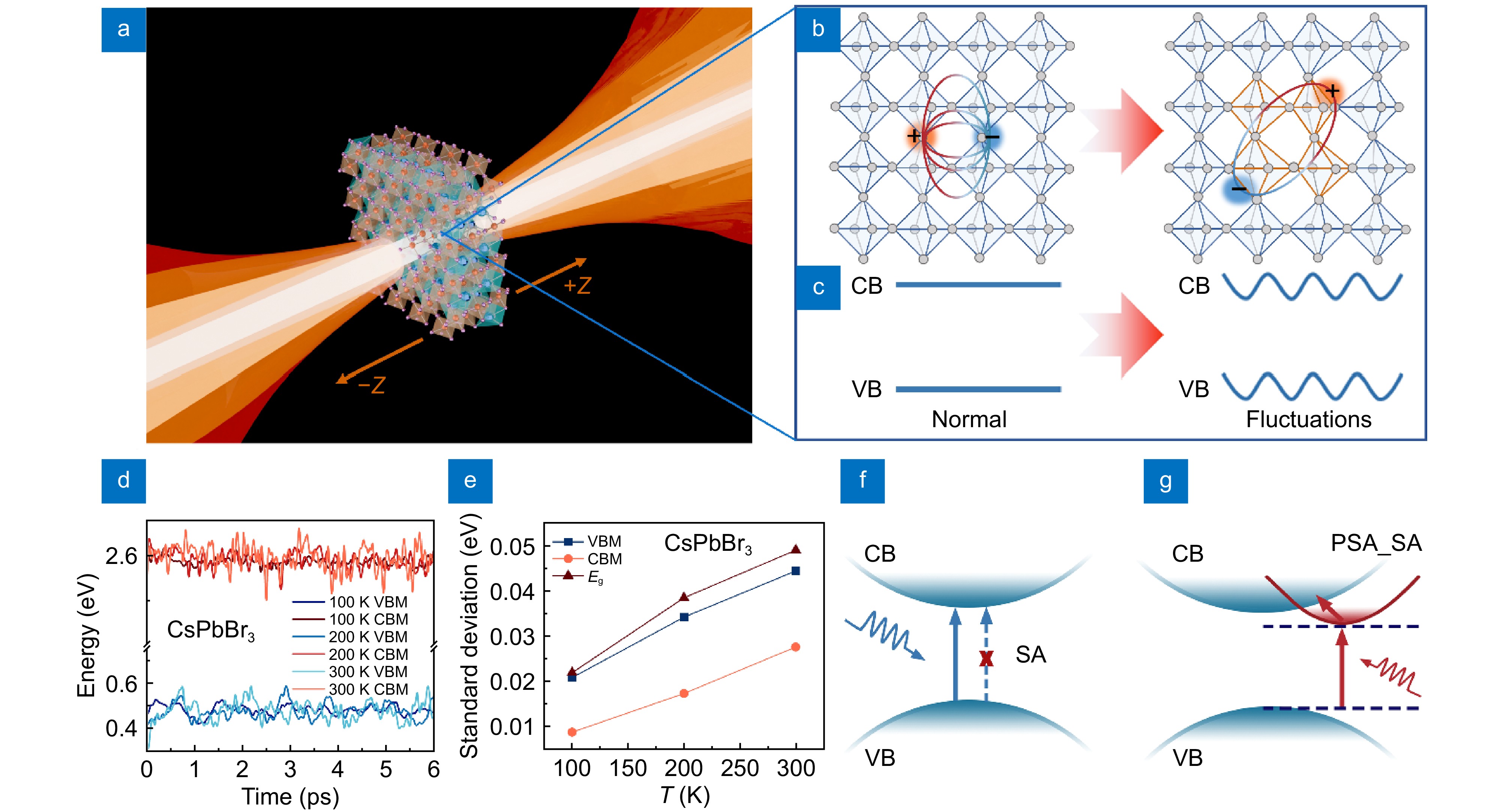 Opto-Electronic Advances_4