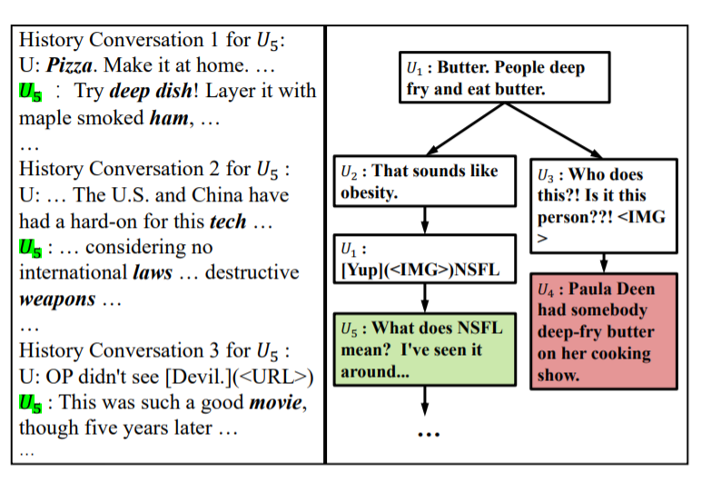 arXiv_4