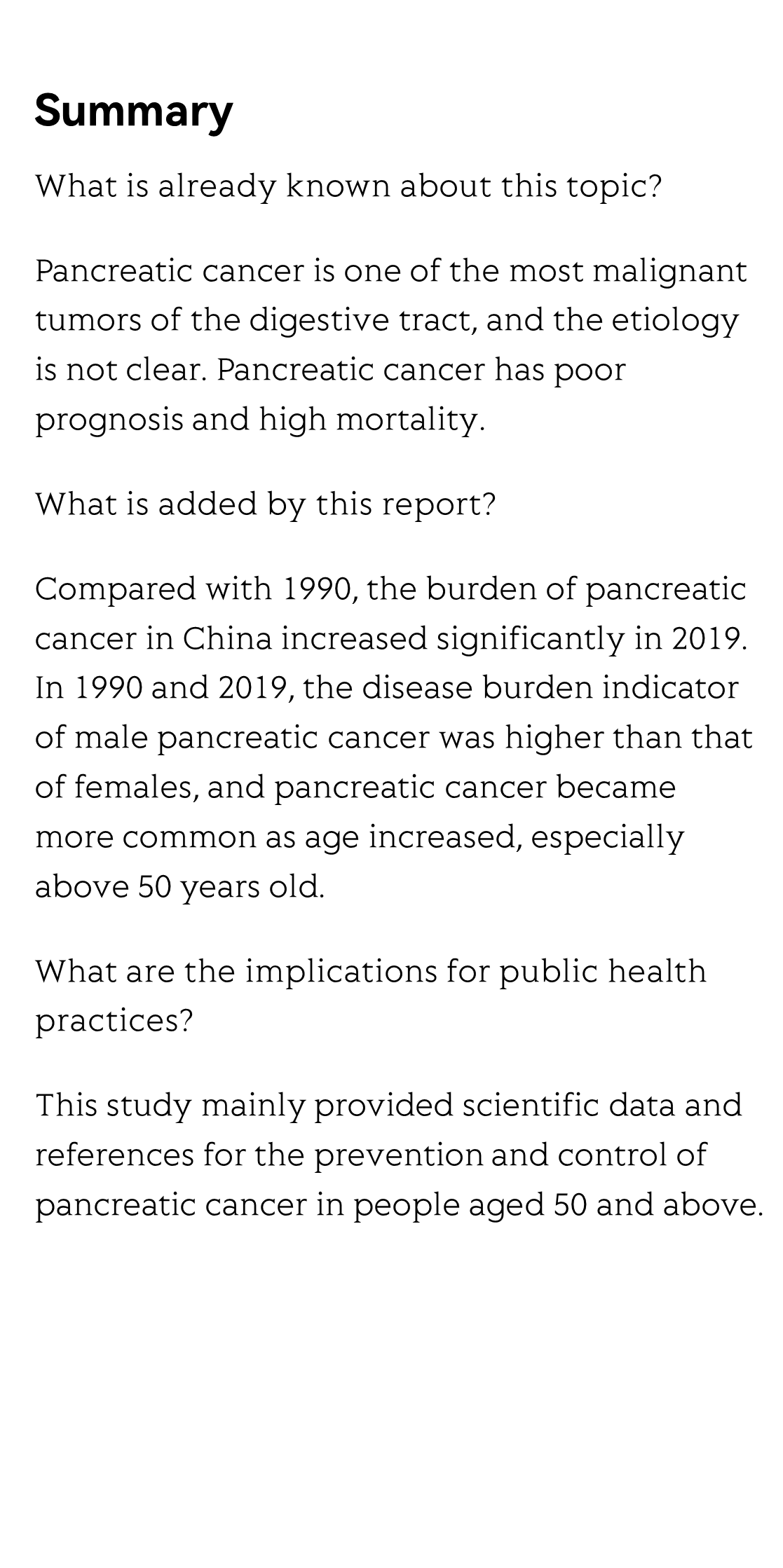 China CDC Weekly_2