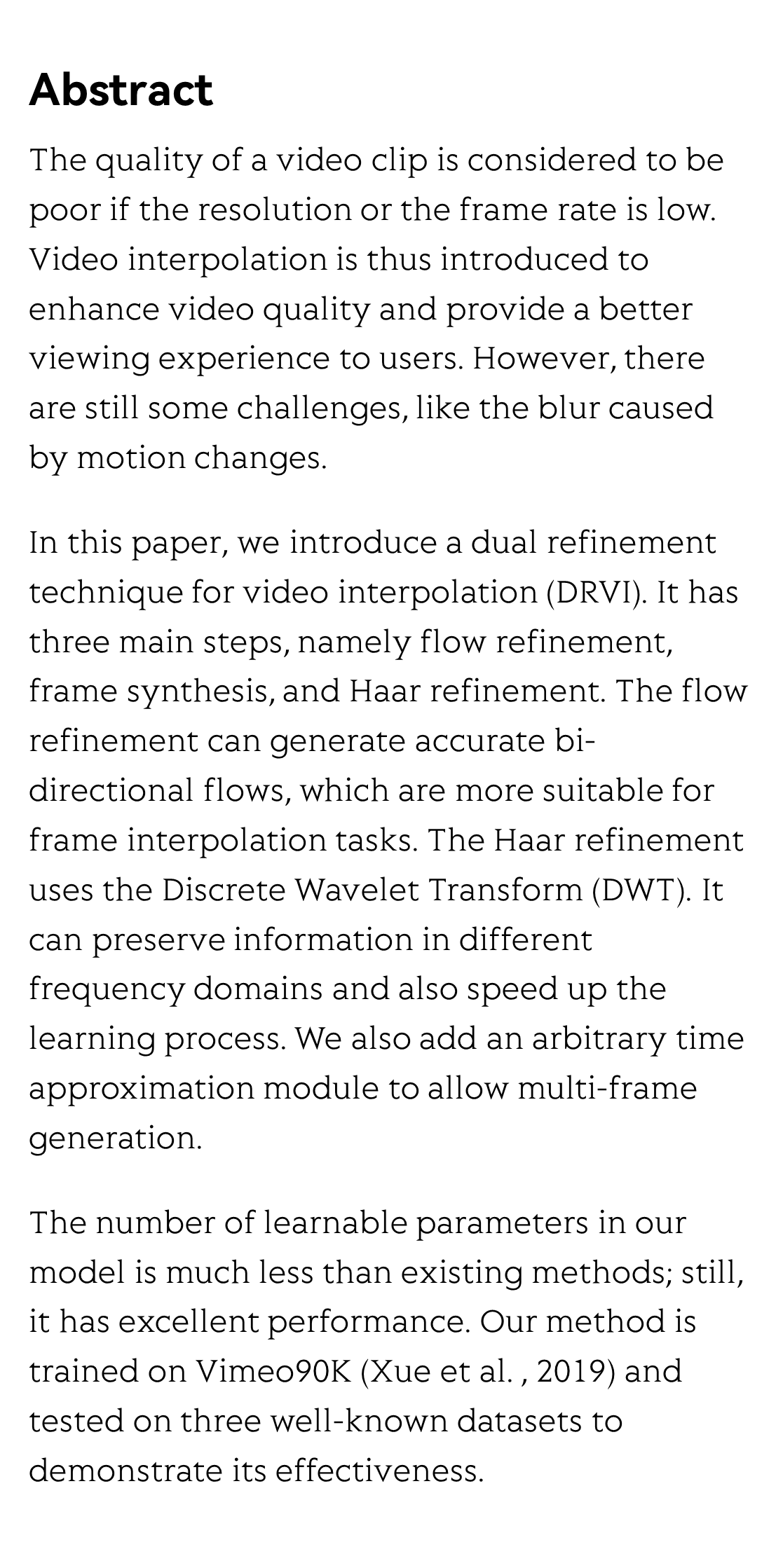 IEEE Access_2