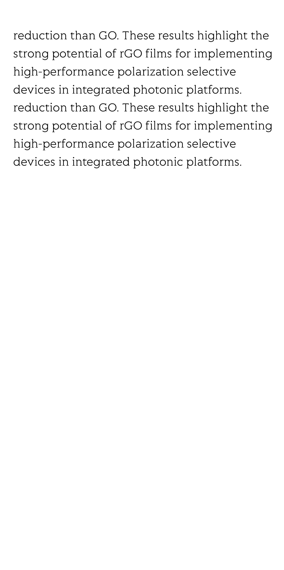 Opto-Electronic Science_3