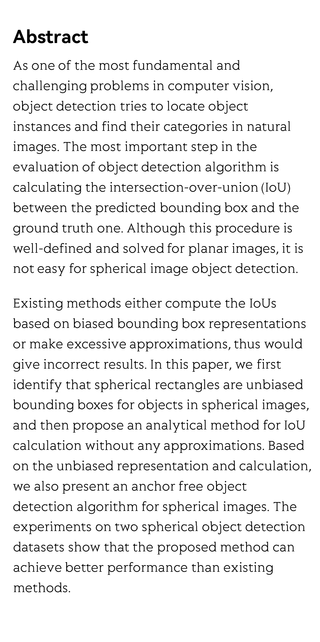 arXiv_2