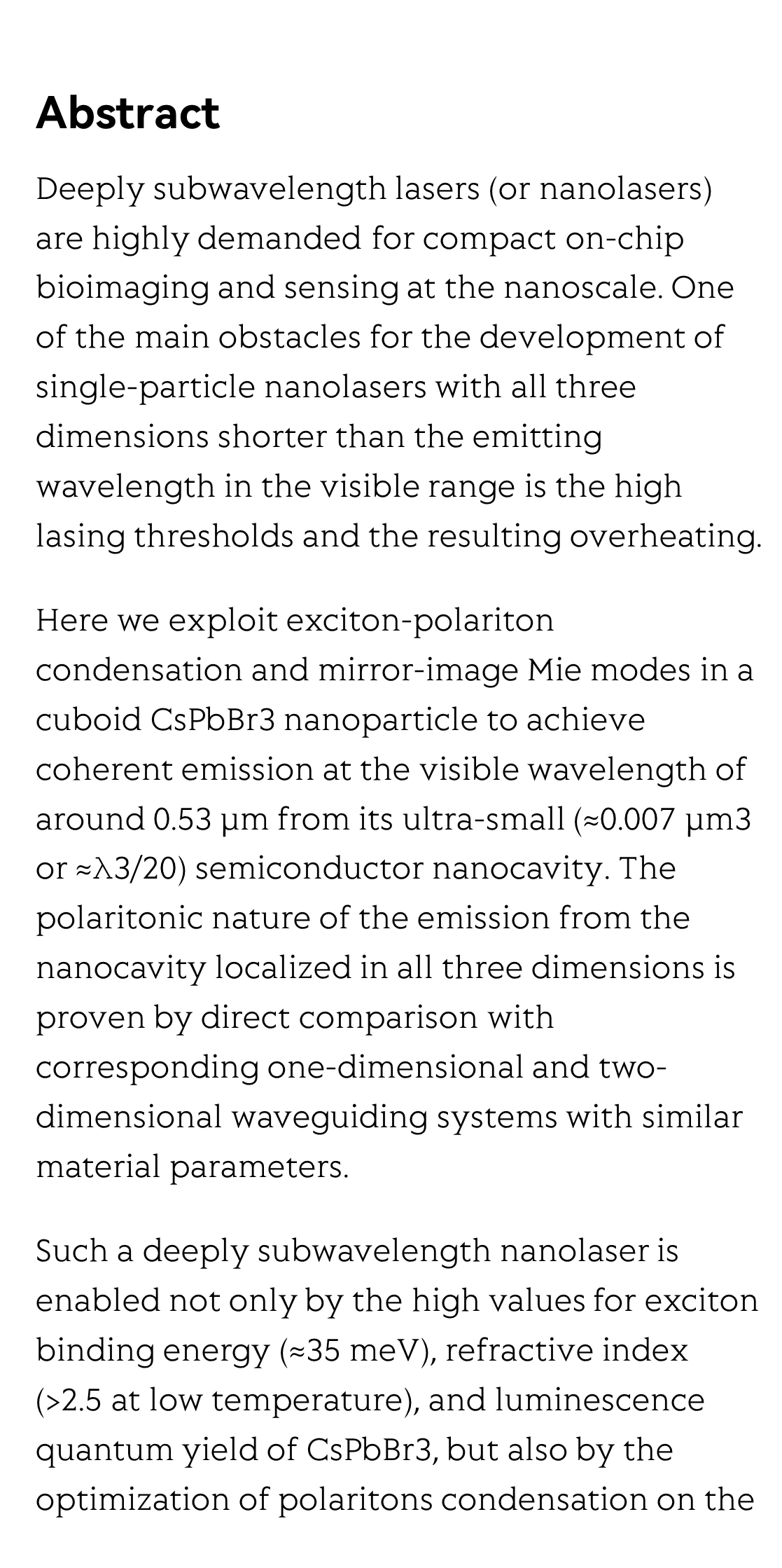 Opto-Electronic Advances_2