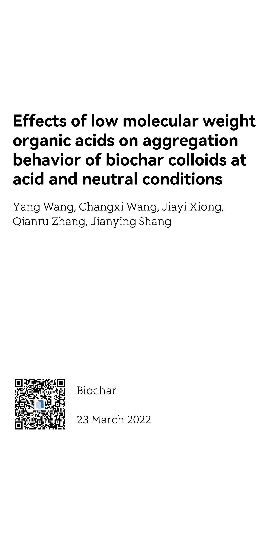 Biochar_1