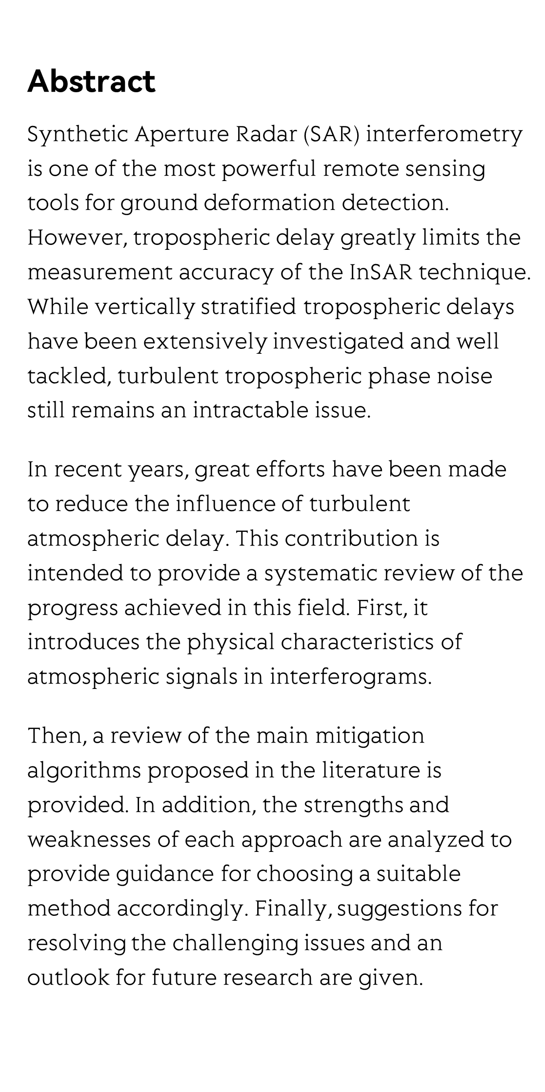 Geodesy and Geodynamics_2