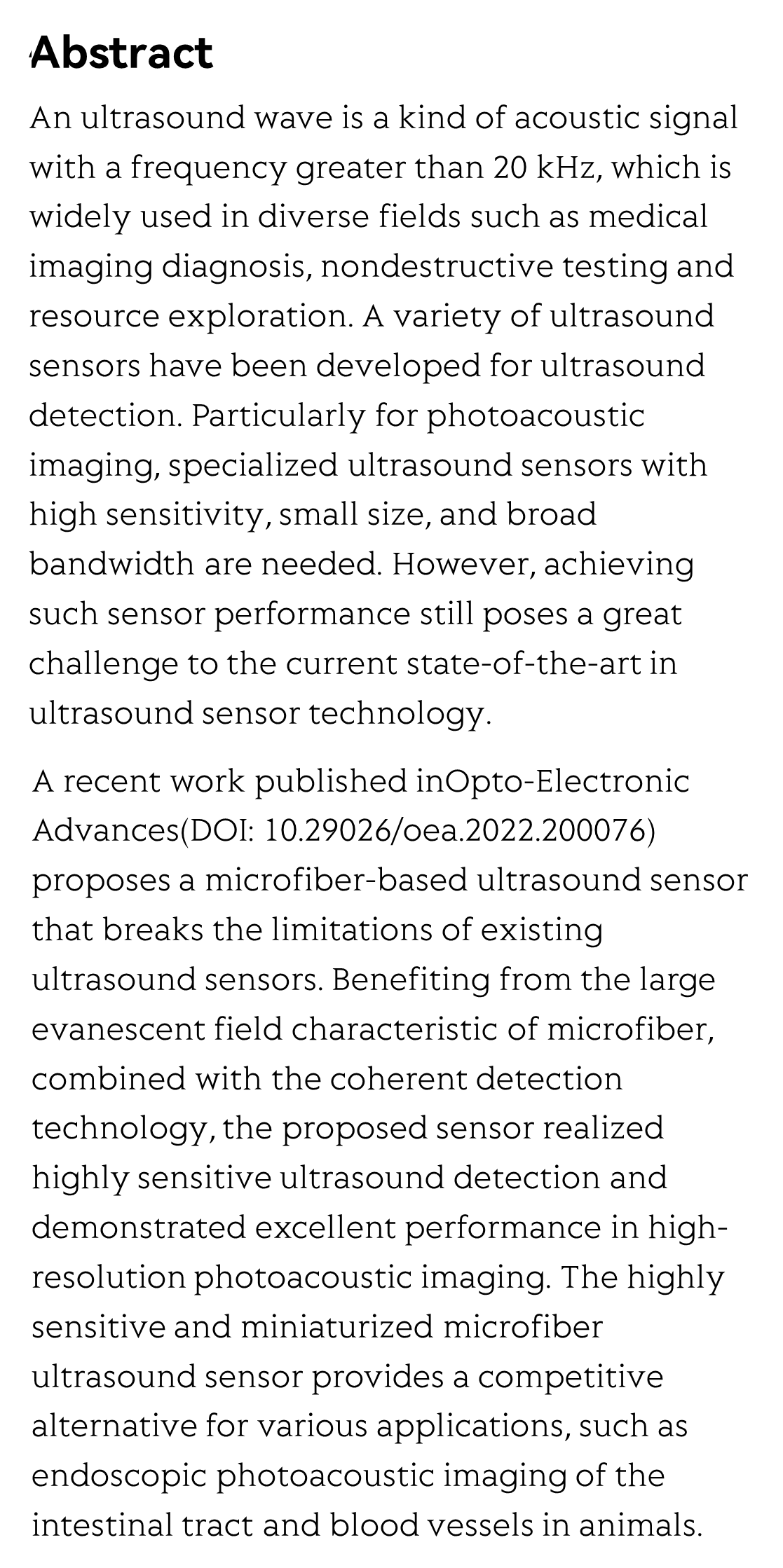 Opto-Electronic Advances_2