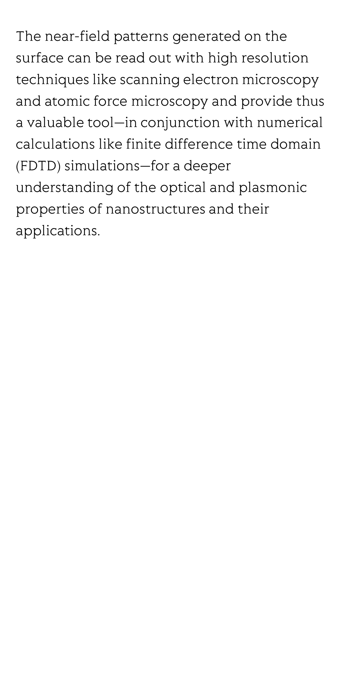 Opto-Electronic Science_3