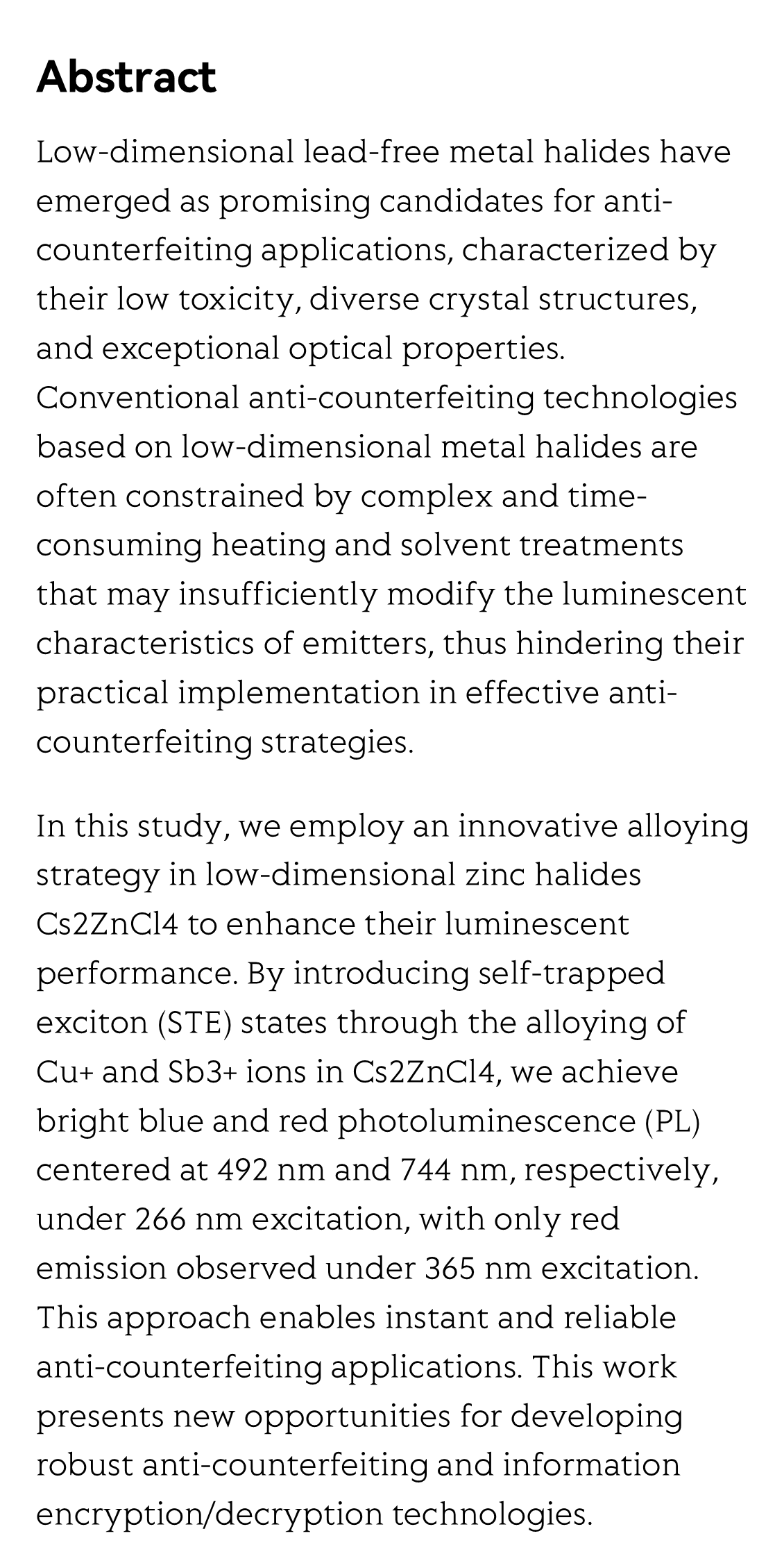Opto-Electronic Advances_2