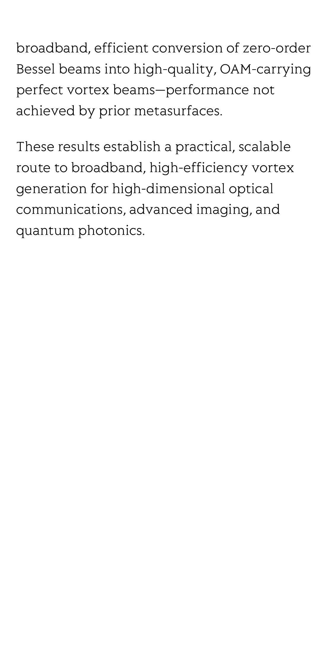 Opto-Electronic Advances_3