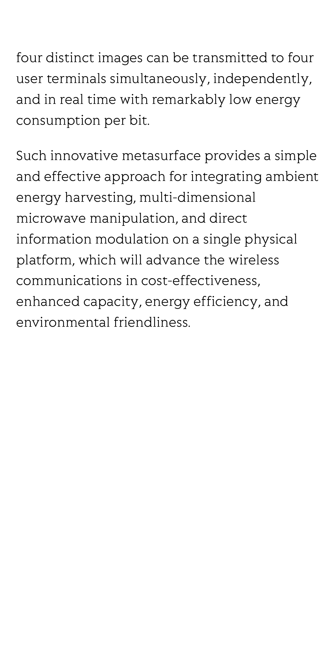 Opto-Electronic Advances_3