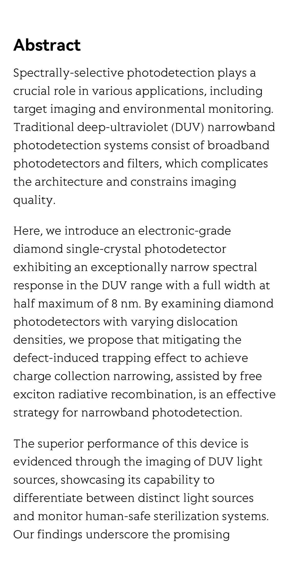 Opto-Electronic Science_2