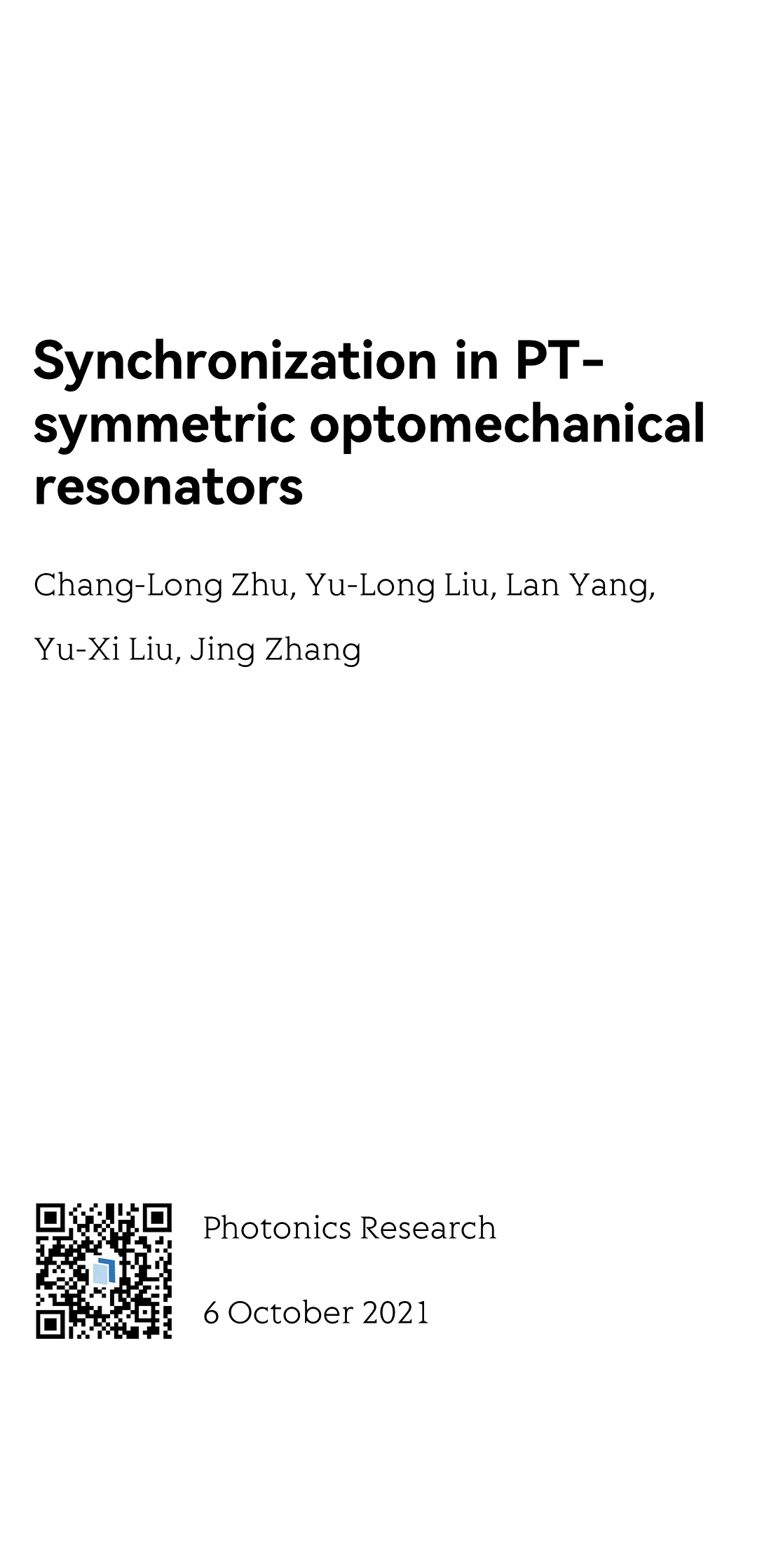 Photonics Research_1