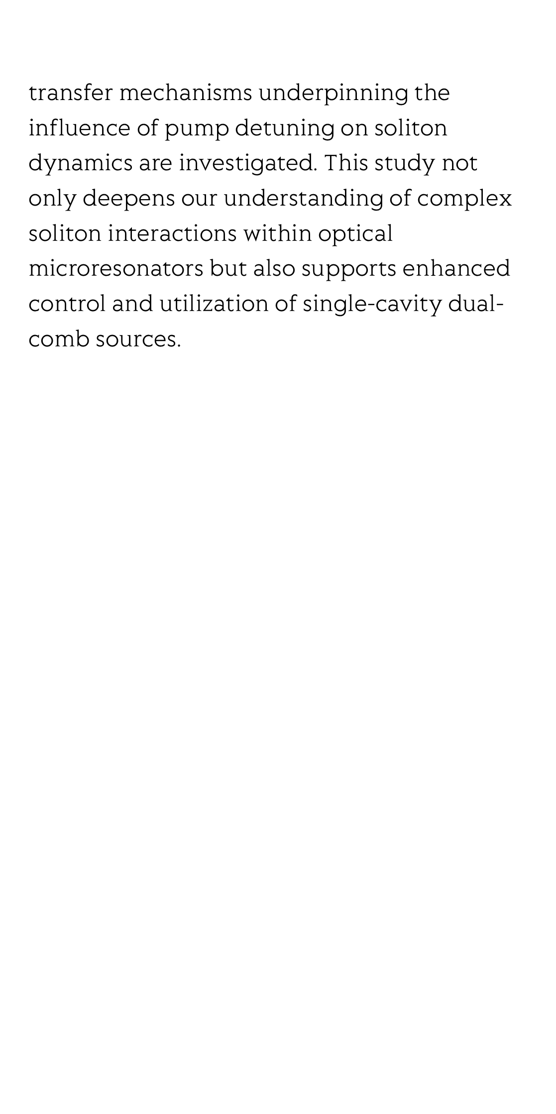 Opto-Electronic Advances_3