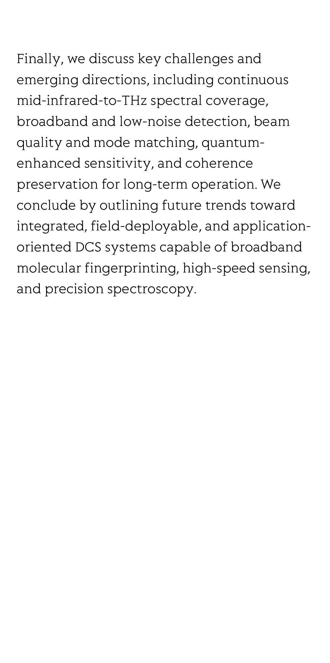 Opto-Electronic Technology_3