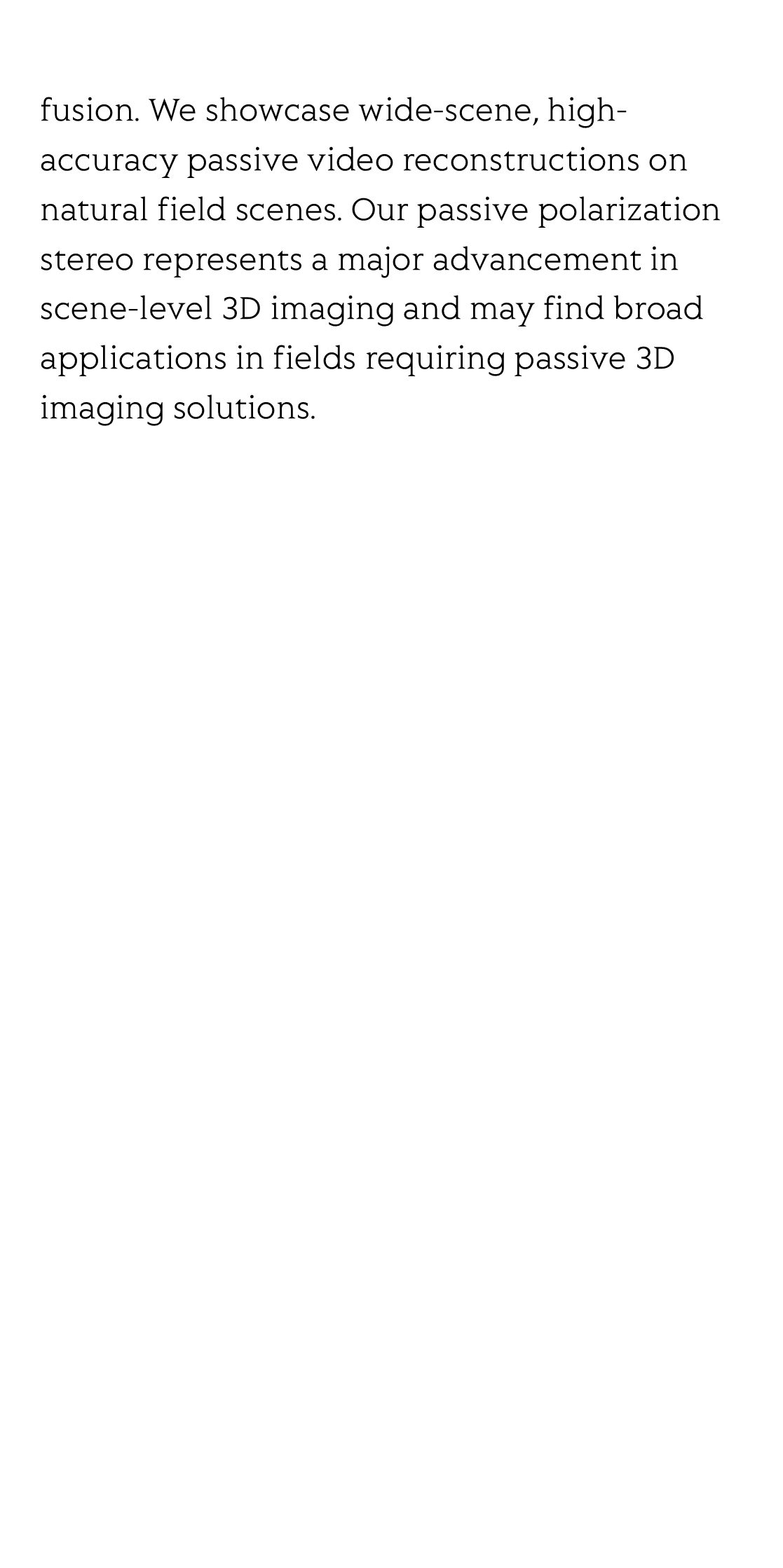 Opto-Electronic Advances_3